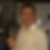 Profilbild von Peter Schlagbauer