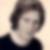 Profilbild von Peter Habig