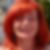 Profilbild von Susanne Parmaksiz