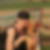 Profilbild von Christa Bartolic