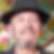 Profilbild von Rainer Steyrleithner