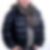 Profilbild von Thomas Schwach