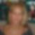 Profilbild von Petra Meltzer