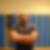 Profilbild von Stipe Curic