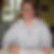 Profilbild von Eva Nothdurft