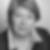 Profilbild von Romana Haas