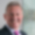 Profilbild von Egon Lokay