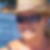 Profilbild von Andrea Hillebrand