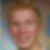 Profilbild von Philipp Hofstadler