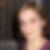 Profilbild von Doris Wehofer