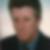Profilbild von Bernhard Munz 