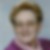 Profilbild von Hermine Kaleta
