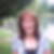 Profilbild von Andrea Schneider