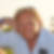 Profilbild von Roman Robitza