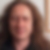 Profilbild von Robert Kreuzer