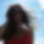 Profilbild von Sylvia Blebann