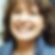 Profilbild von Elisabeth Hallinger