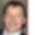 Profilbild von Anton Graupner
