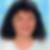 Profilbild von Eva Obernberger