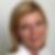 Profilbild von Caroline Pahl