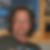 Profilbild von Johann Tetour
