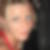 Profilbild von Natascha Reiter