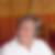 Profilbild von Dagmar Zovko