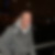 Profilbild von Martin Decrinis