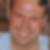 Profilbild von Gabor Winkler