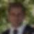 Profilbild von Johannes Eberhard