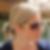 Profilbild von Brigitta Vich