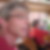 Profilbild von Andreas Sukal