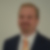 Profilbild von Dieter Kukula