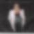 Profilbild von Edith Mattausch