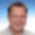 Profilbild von Werner Probst