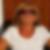 Profilbild von Elisabeth Brunner