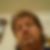 Profilbild von Andreas Koselsky