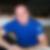 Profilbild von Dietmar Abraham