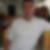 Profilbild von Roman Ambrus