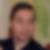 Profilbild von Gernot Fröhlich