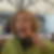 Profilbild von Sophie Emilie Mikes