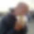 Profilbild von Harald Stork
