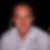 Profilbild von Stefan Eder