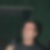 Profilbild von Bruno Enzelsberger