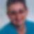 Profilbild von Hermine Hager-Kern