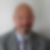 Profilbild von Horst Gerstl
