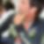 Profilbild von Christoph Bonner