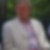 Profilbild von Josef Kurzmann