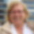 Profilbild von Renate Schalda 