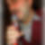 Profilbild von Harald Zeumer